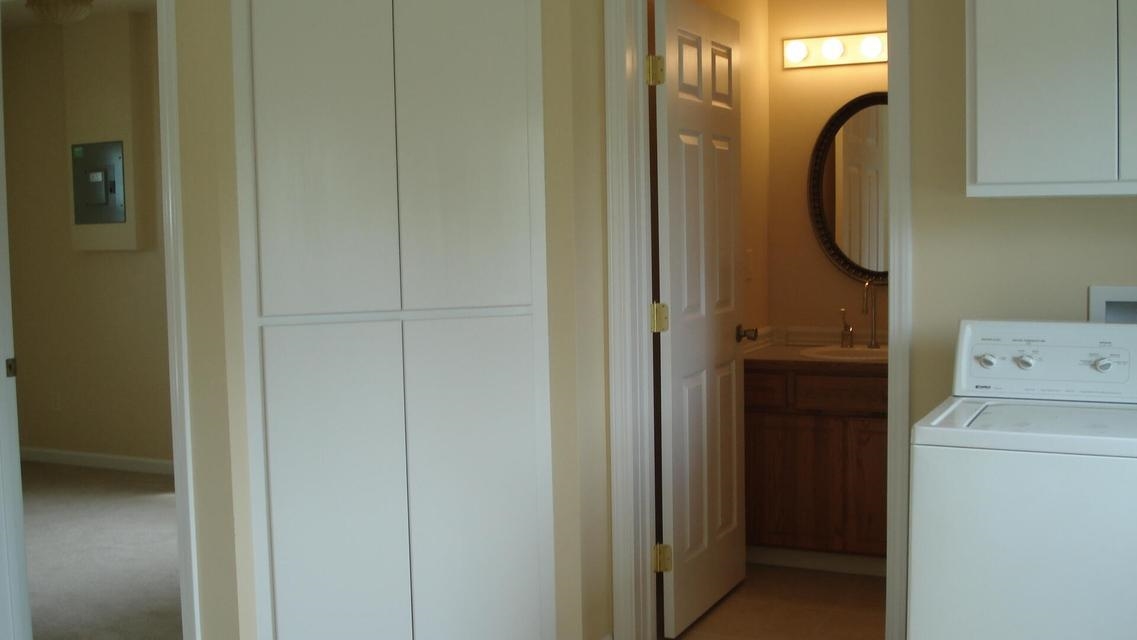 915 W Main St - Photo 37