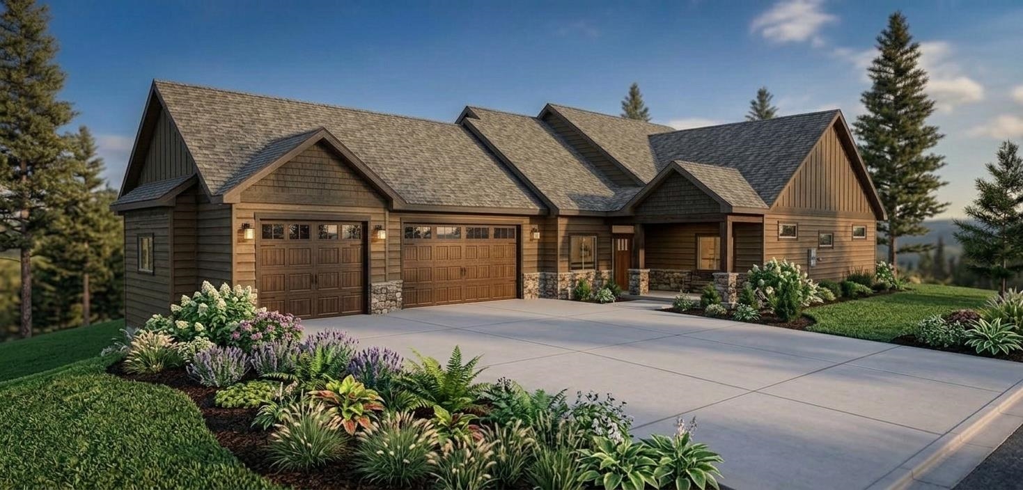 14115 E 39TH Ln - Photo 1
