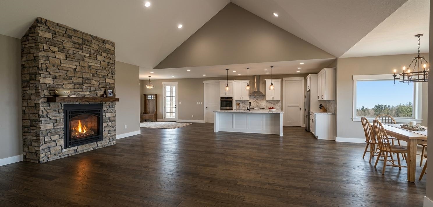 14115 E 39TH Ln - Photo 2