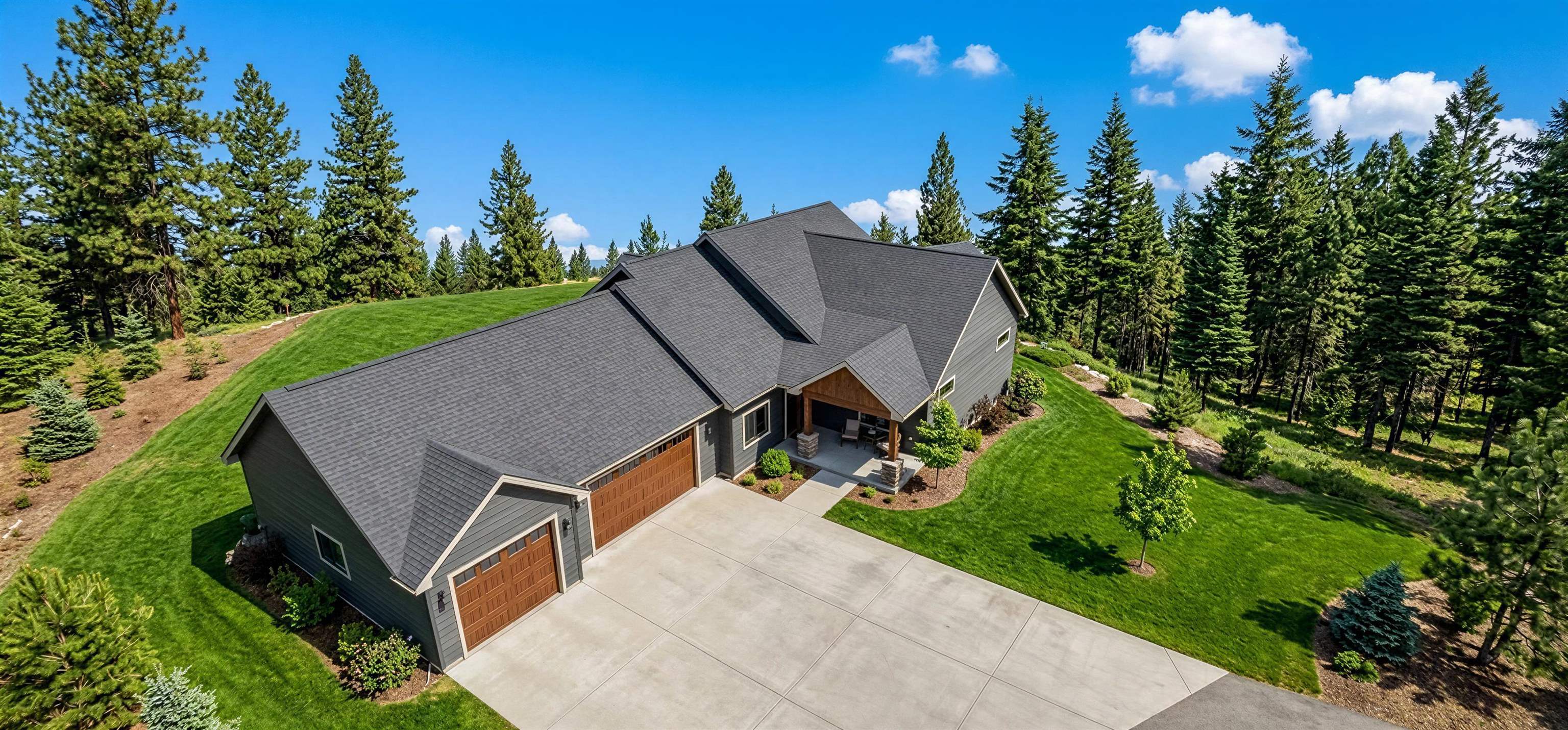 14115 E 39TH Ln - Photo 13