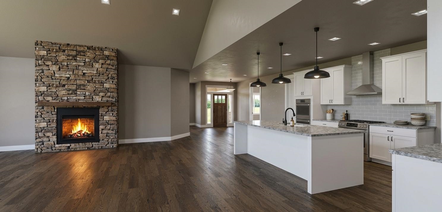 14115 E 39TH Ln - Photo 3