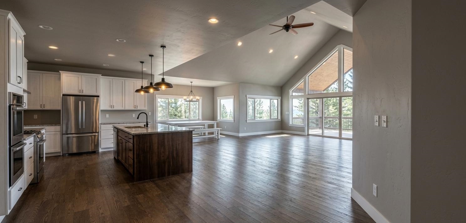 14115 E 39TH Ln - Photo 4