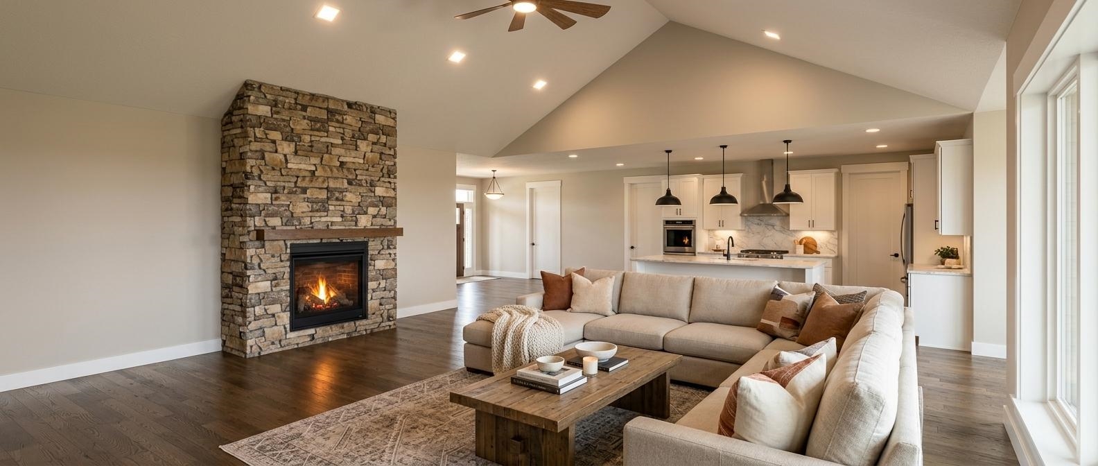 14115 E 39TH Ln - Photo 6