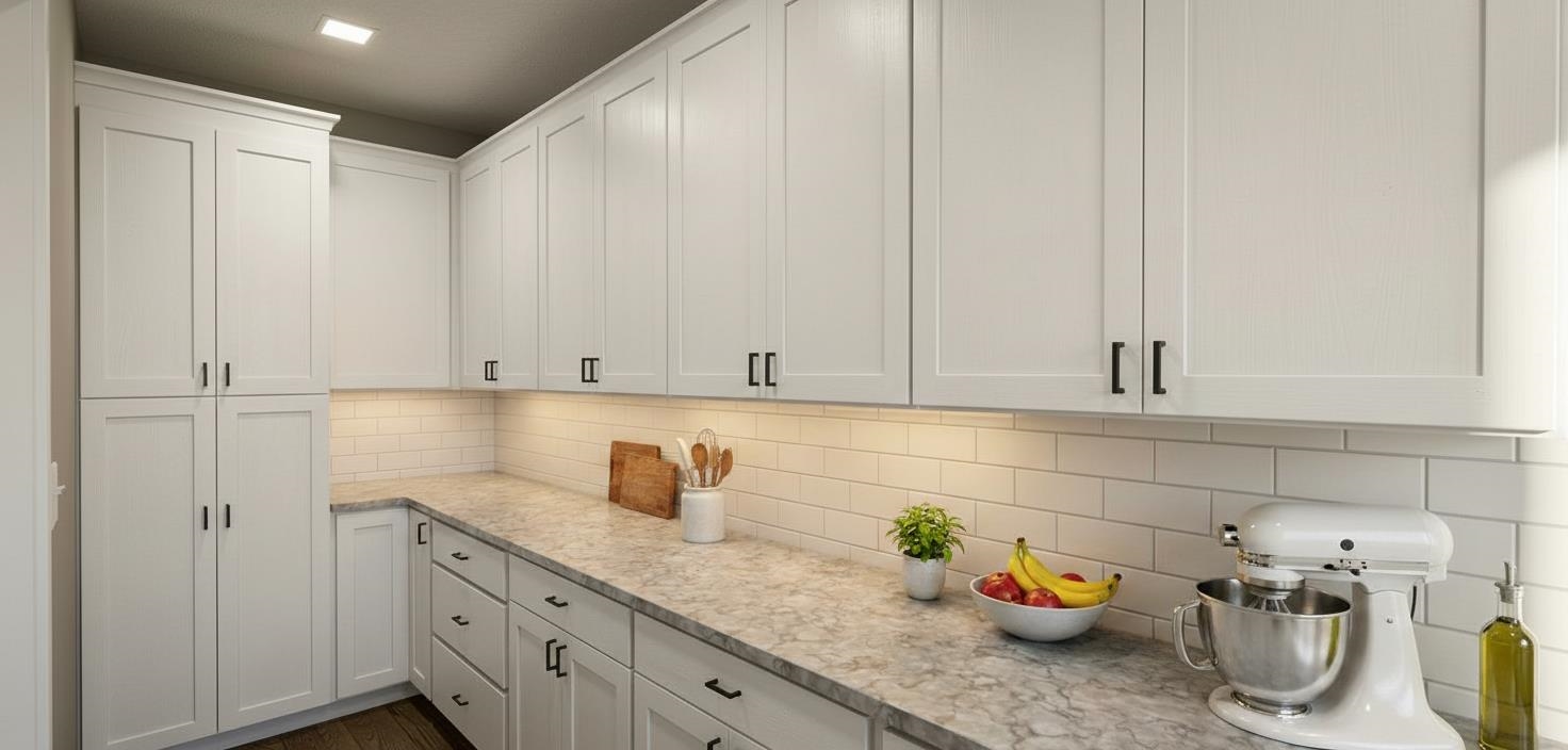 14115 E 39TH Ln - Photo 7