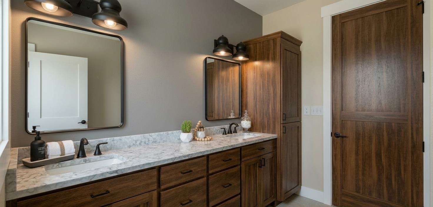 14115 E 39TH Ln - Photo 8