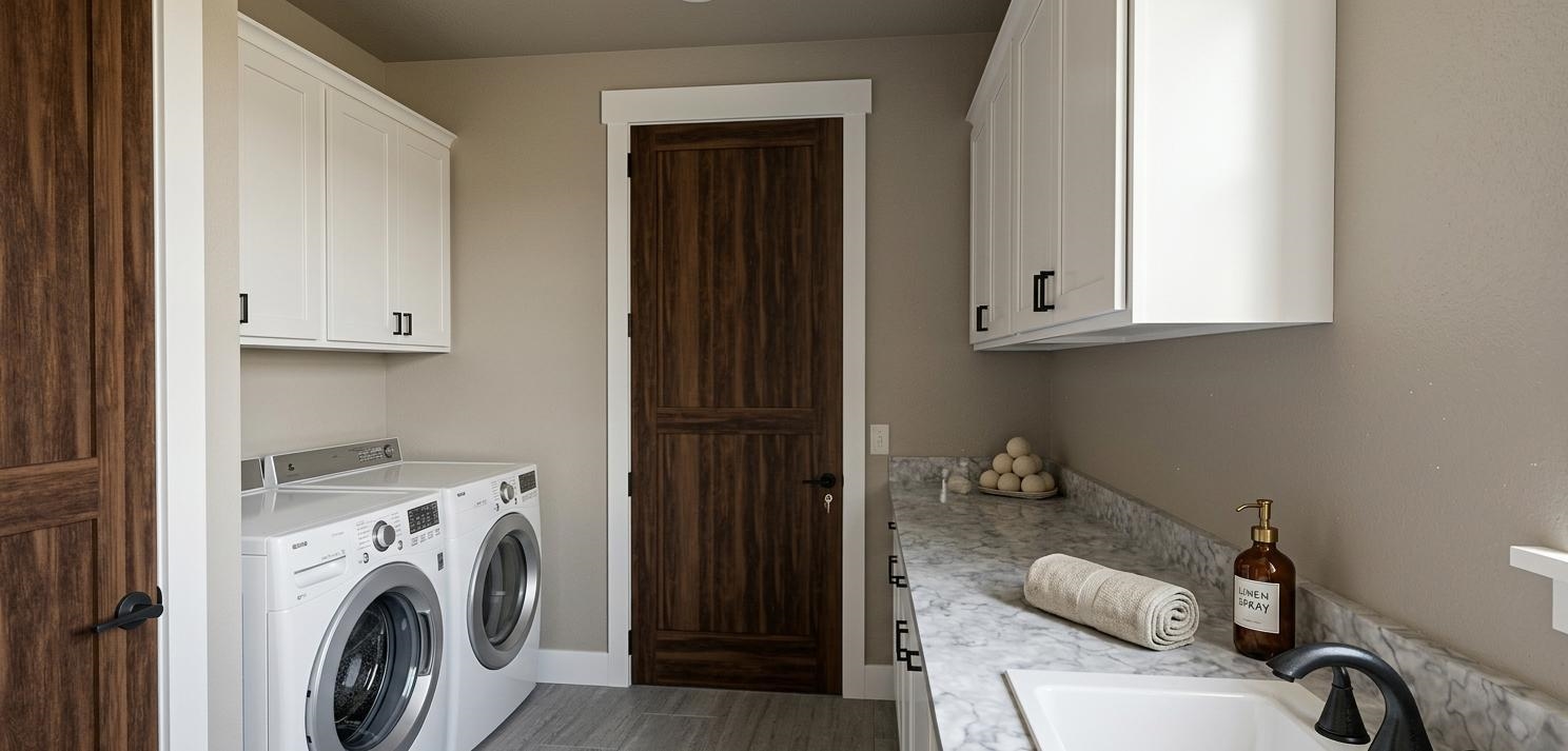 14115 E 39TH Ln - Photo 9