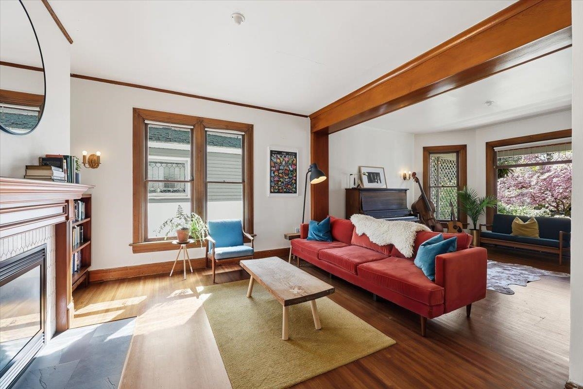 2124 W 5th Ave - Photo 11