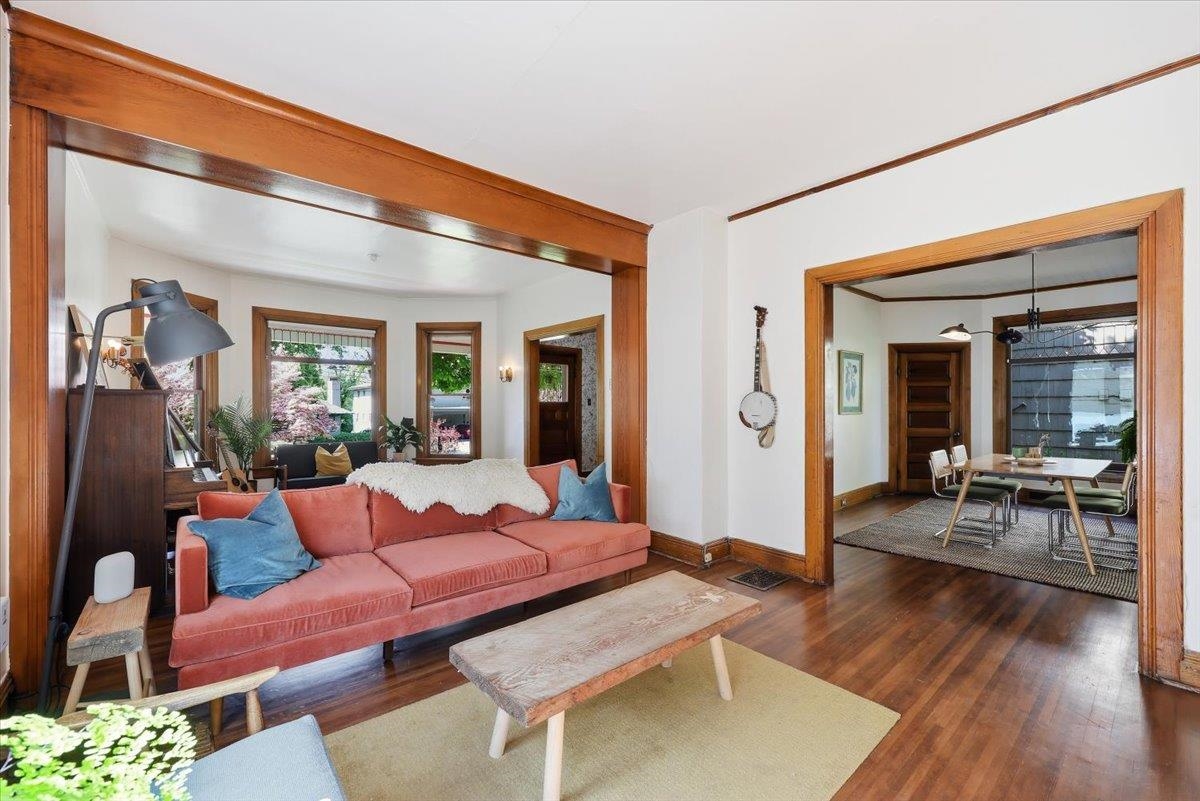 2124 W 5th Ave - Photo 12