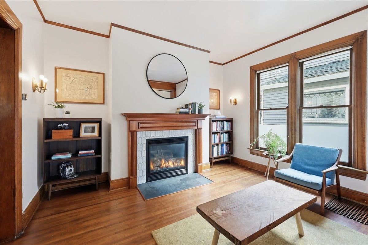 2124 W 5th Ave - Photo 13