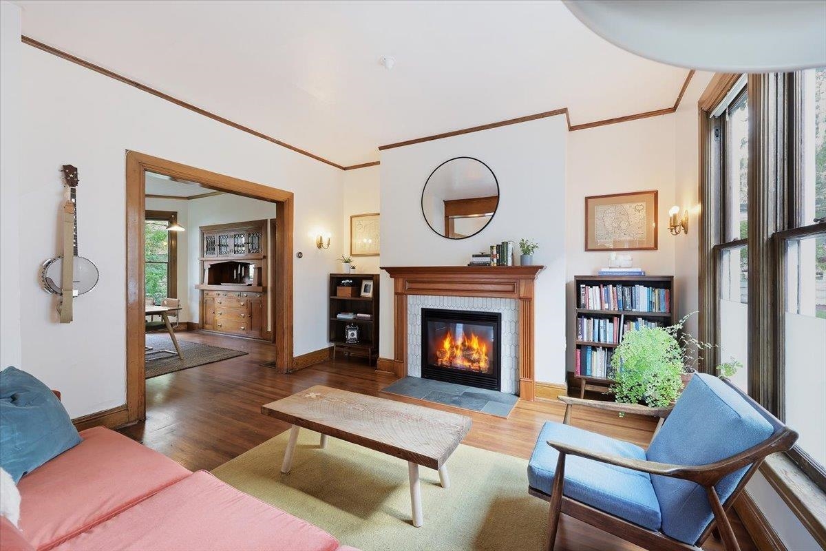 2124 W 5th Ave - Photo 14