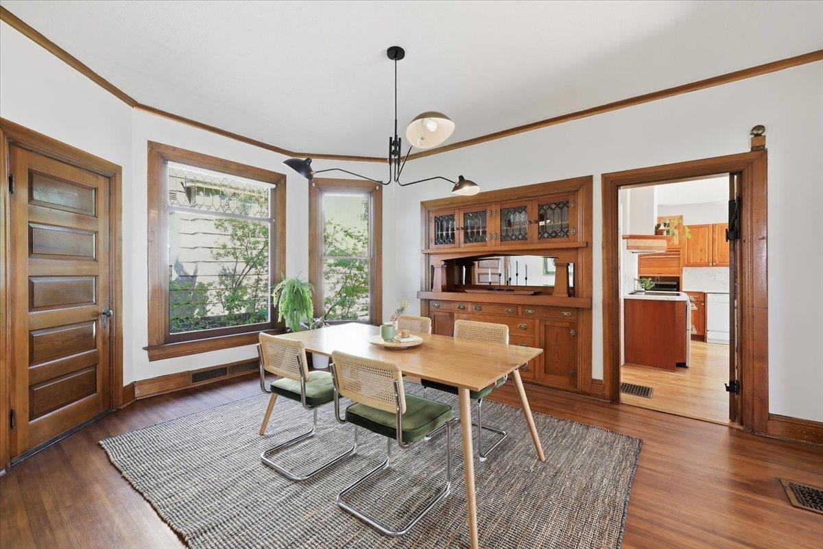 2124 W 5th Ave - Photo 15