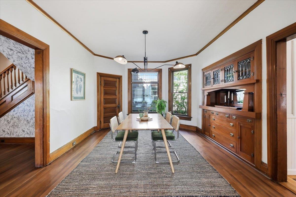 2124 W 5th Ave - Photo 16