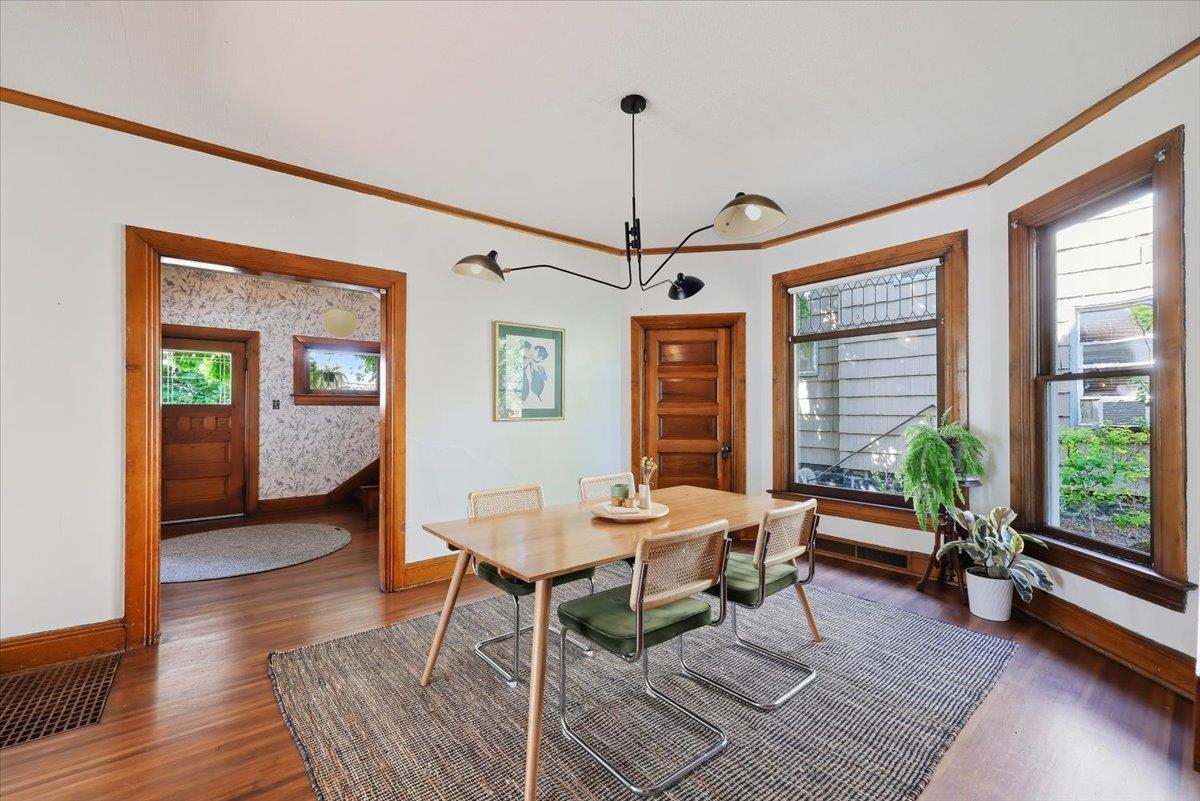 2124 W 5th Ave - Photo 17