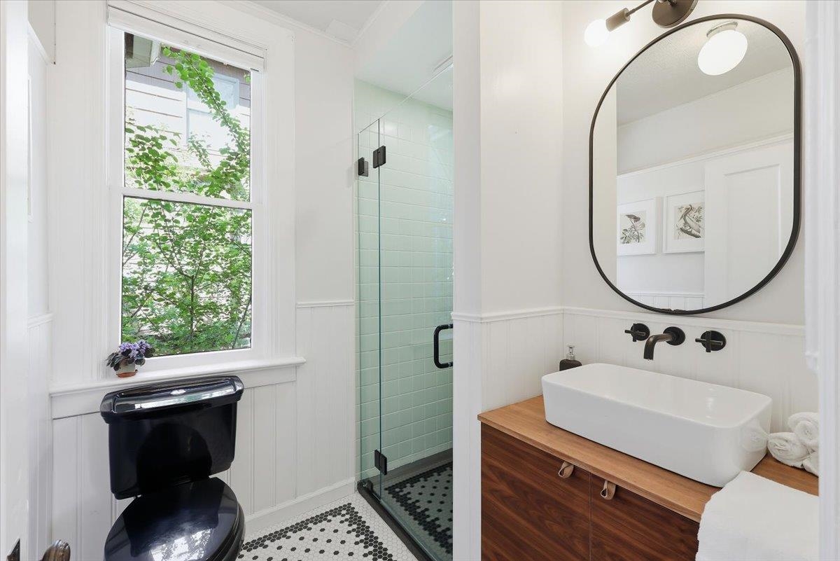 2124 W 5th Ave - Photo 18