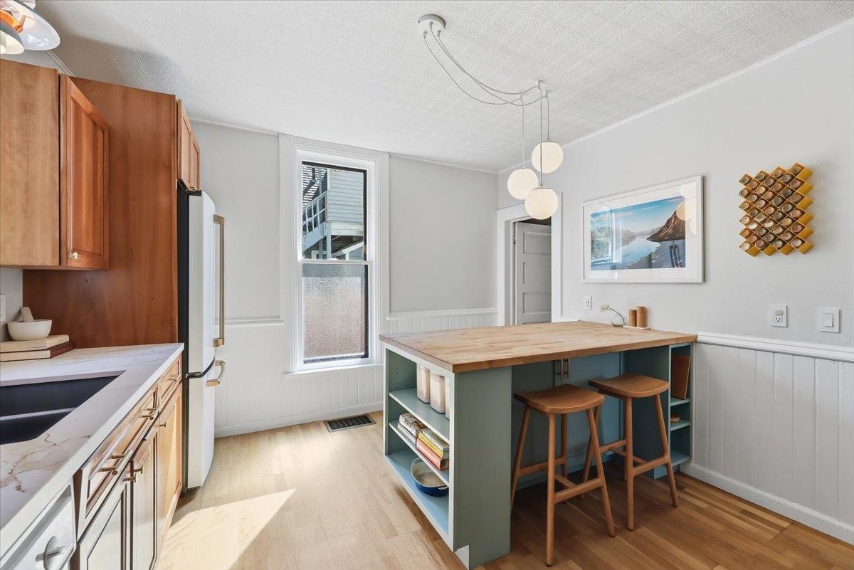 2124 W 5th Ave - Photo 20