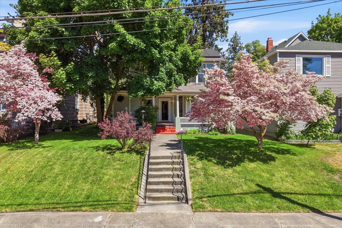 2124 W 5th Ave - Photo 3
