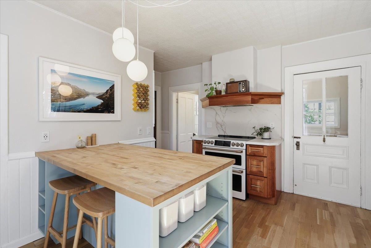2124 W 5th Ave - Photo 22