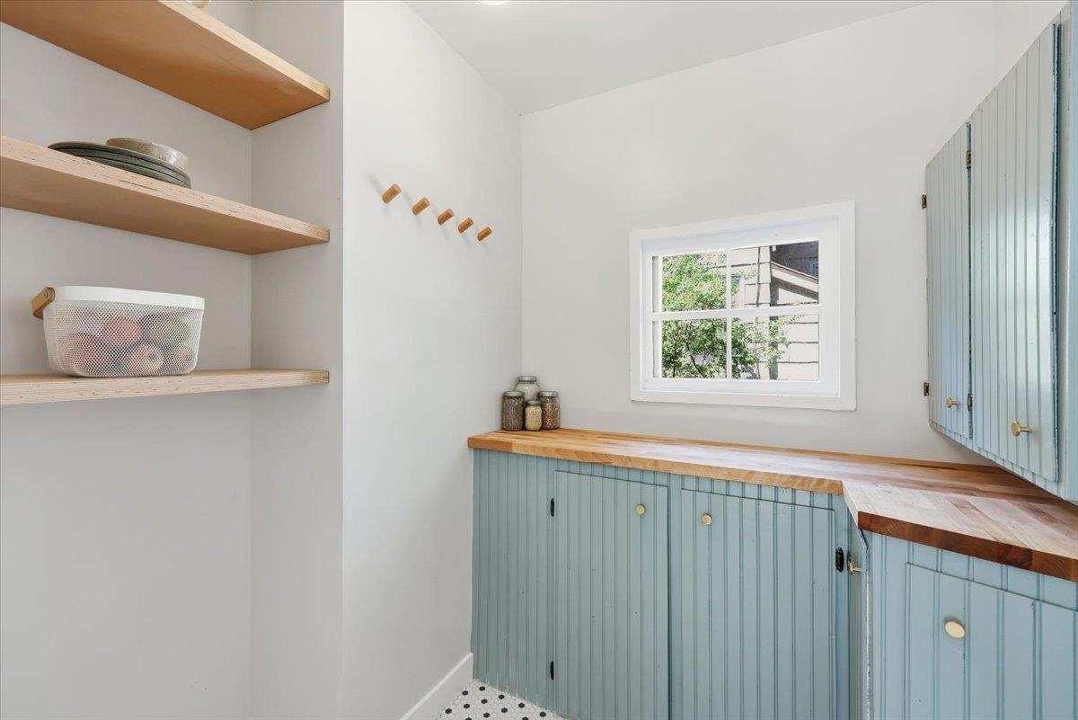 2124 W 5th Ave - Photo 23