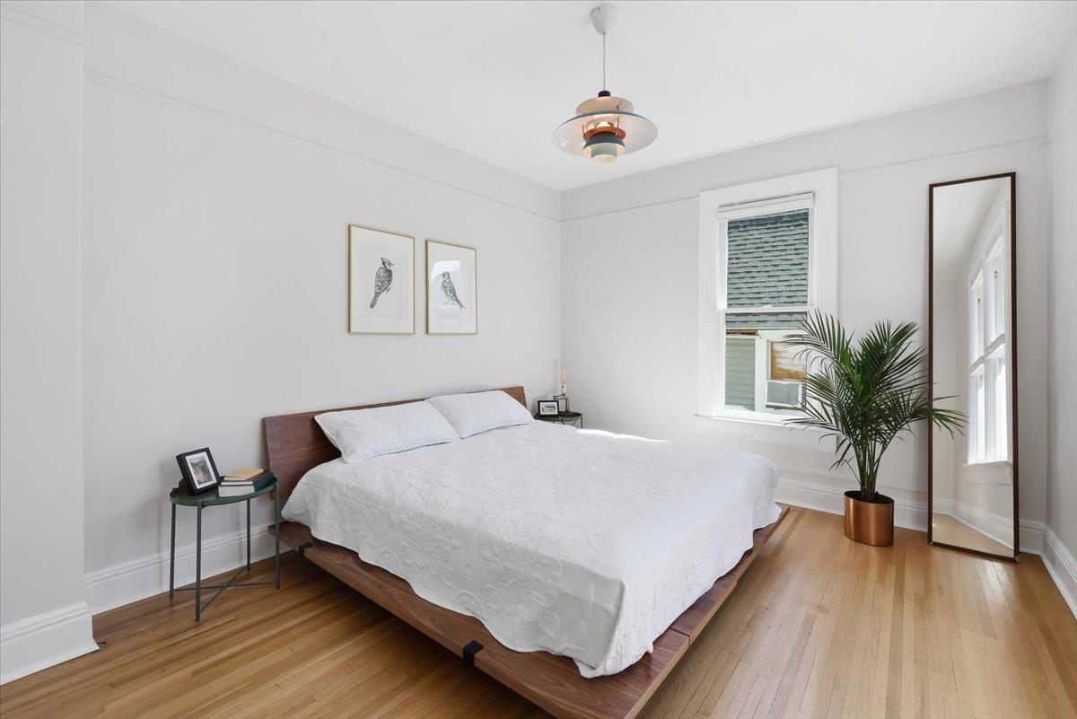 2124 W 5th Ave - Photo 24