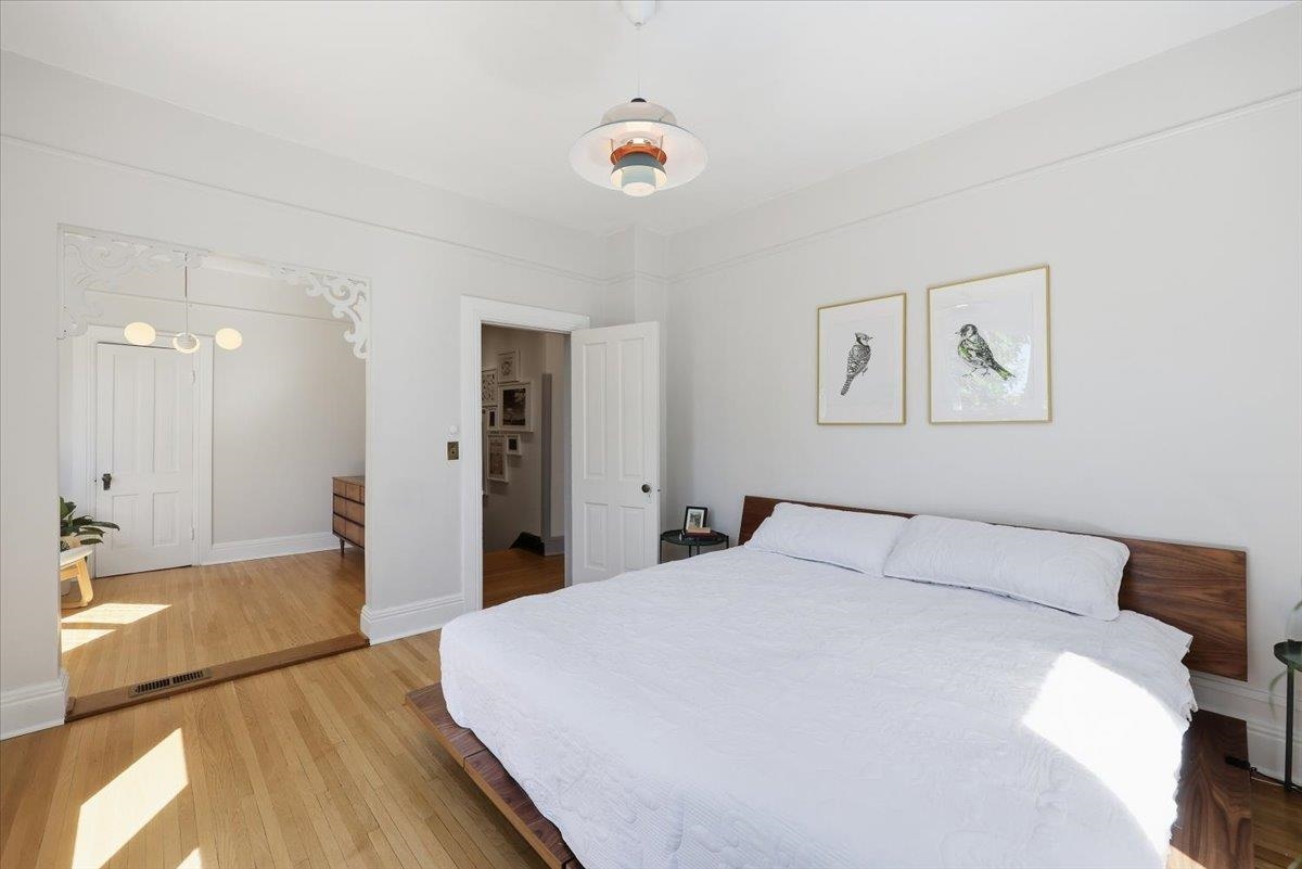 2124 W 5th Ave - Photo 25