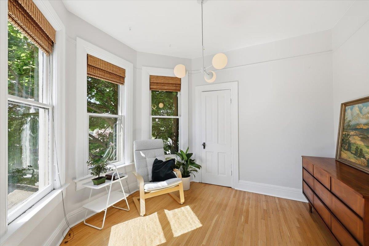 2124 W 5th Ave - Photo 26