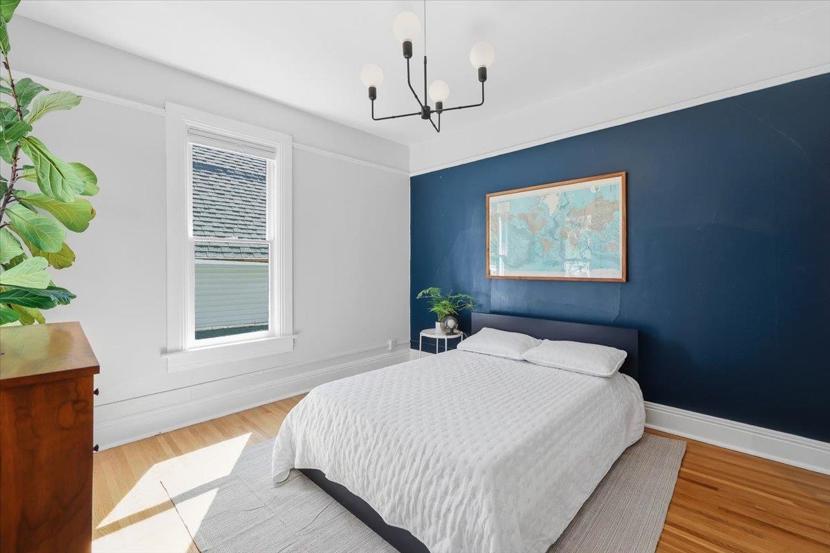 2124 W 5th Ave - Photo 27