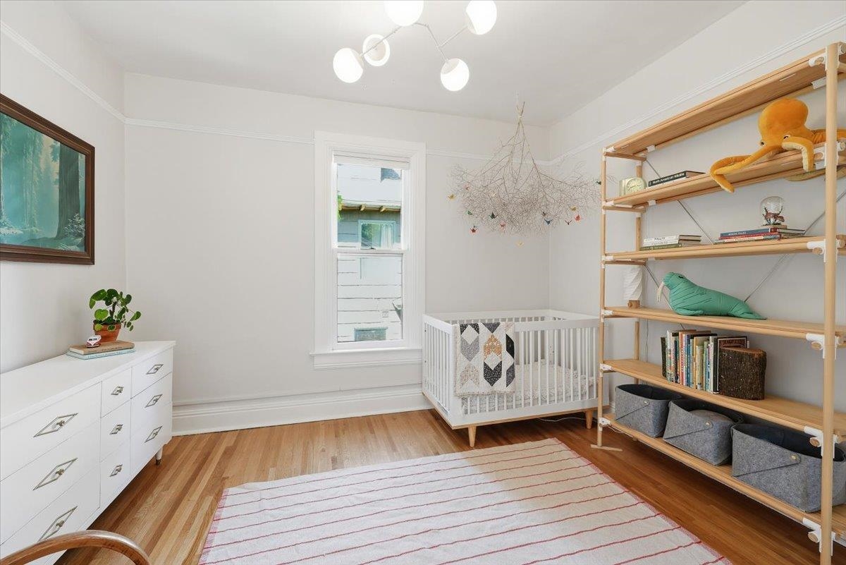 2124 W 5th Ave - Photo 28