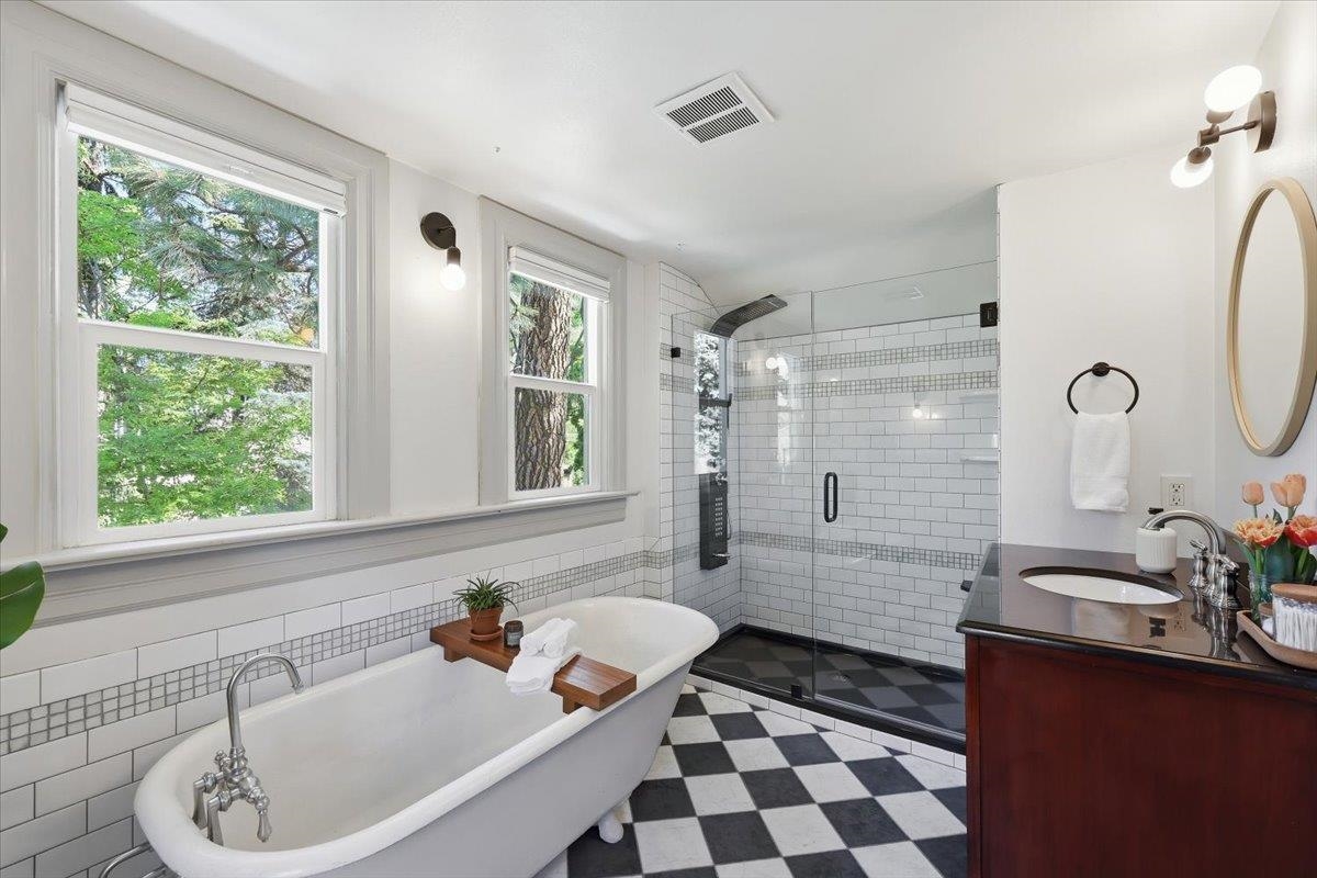 2124 W 5th Ave - Photo 29
