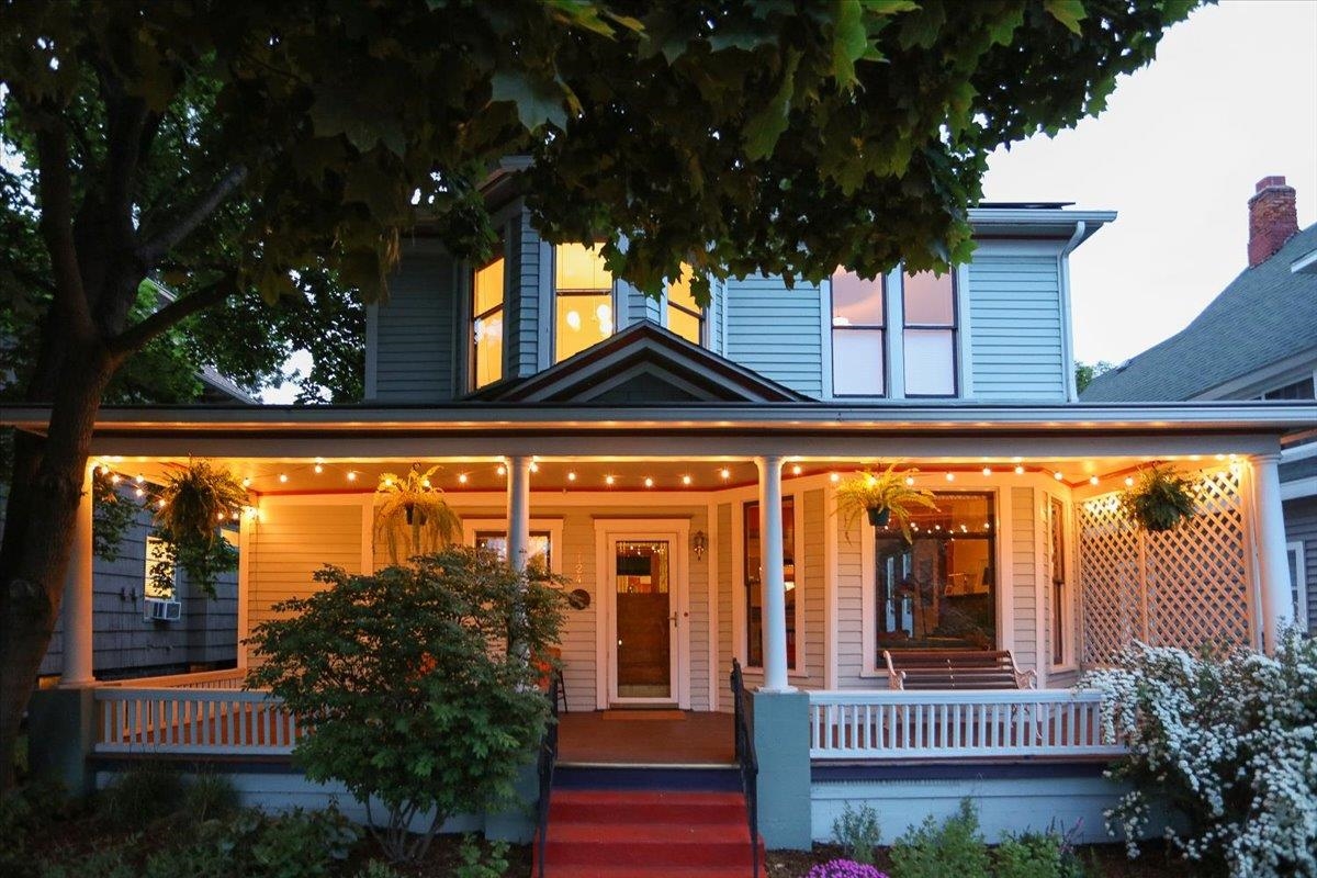 2124 W 5th Ave - Photo 4