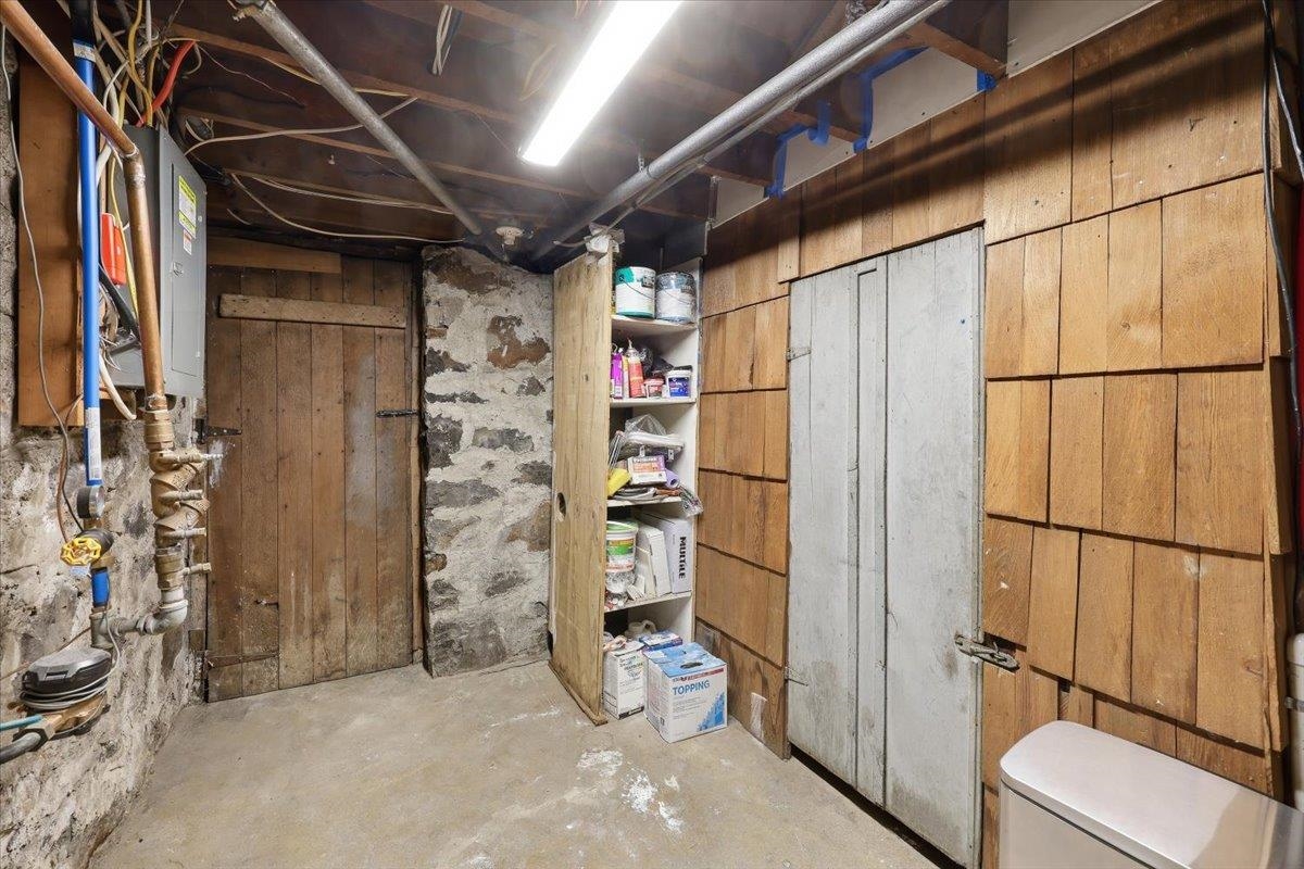 2124 W 5th Ave - Photo 31