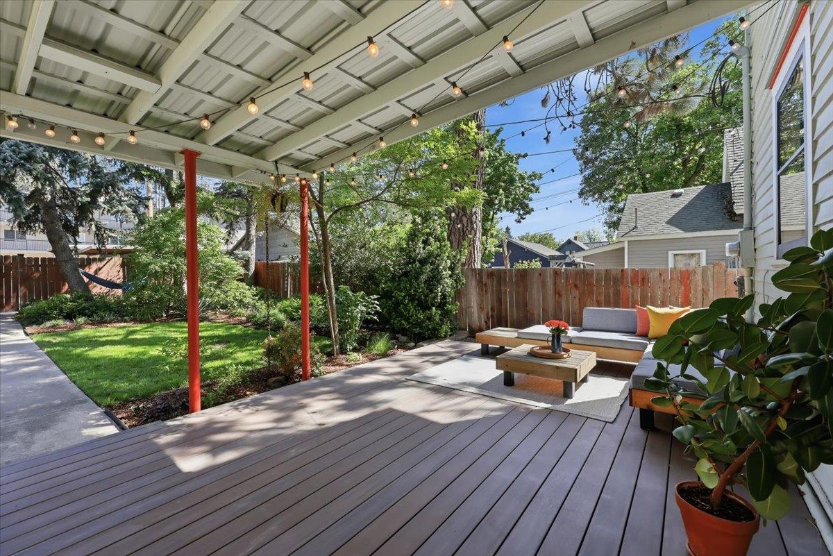 2124 W 5th Ave - Photo 32