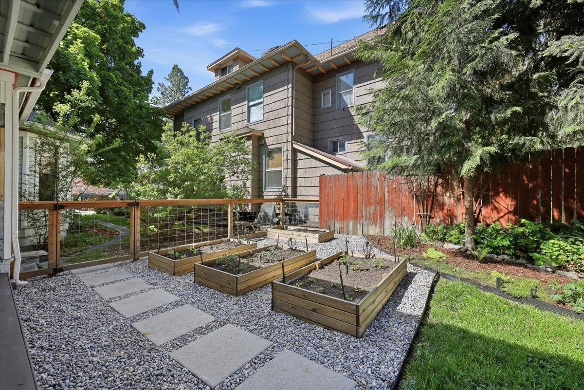 2124 W 5th Ave - Photo 33