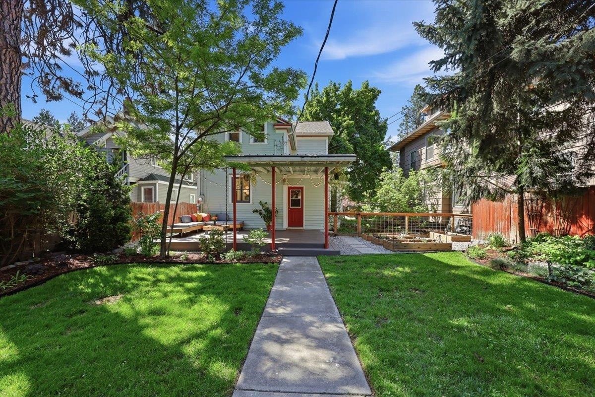 2124 W 5th Ave - Photo 34