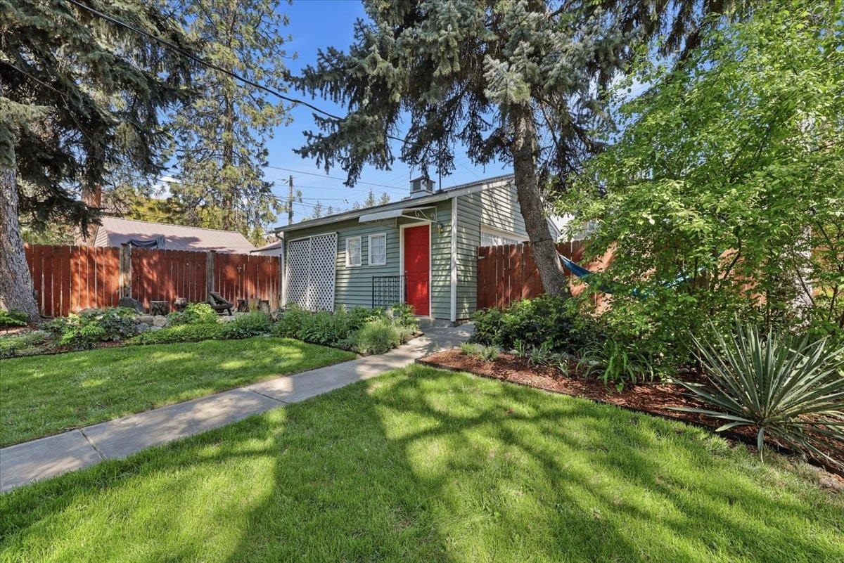 2124 W 5th Ave - Photo 35