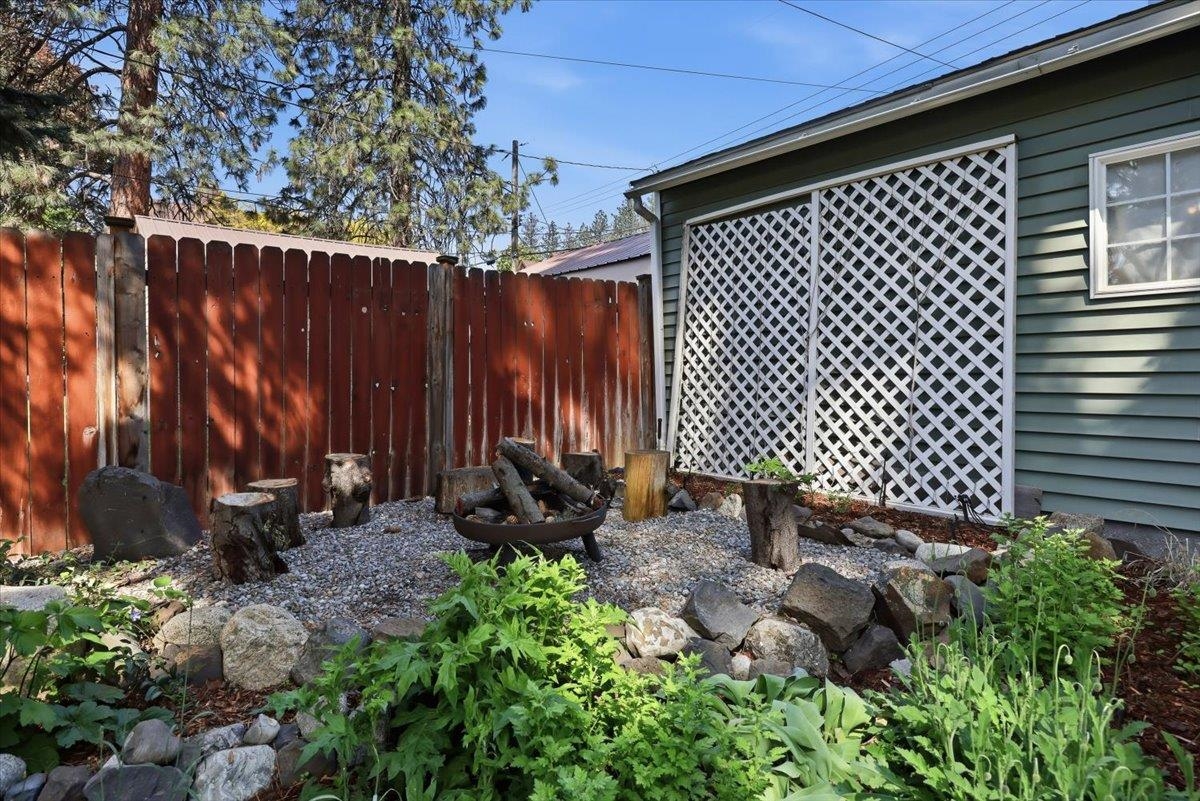 2124 W 5th Ave - Photo 36