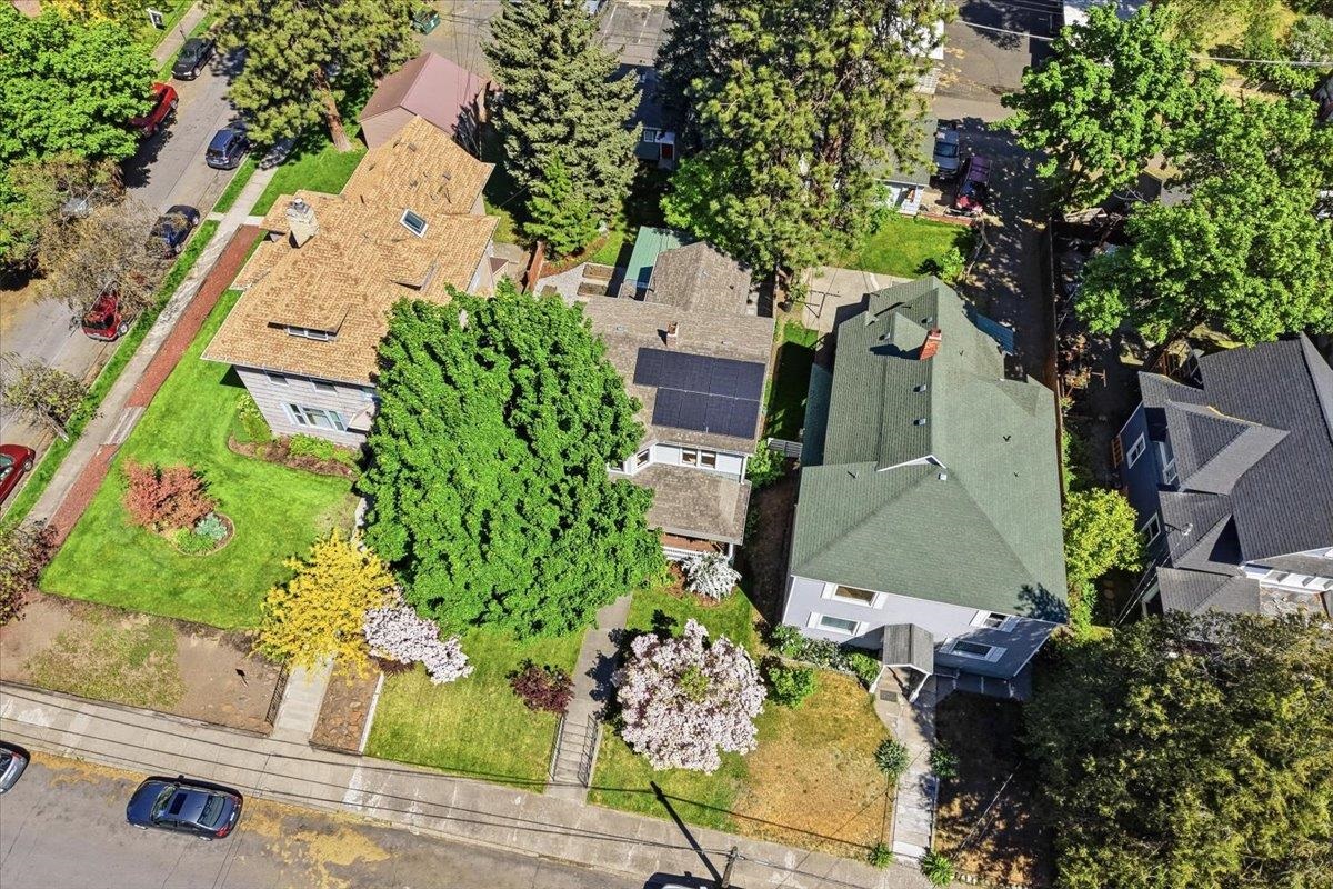 2124 W 5th Ave - Photo 38
