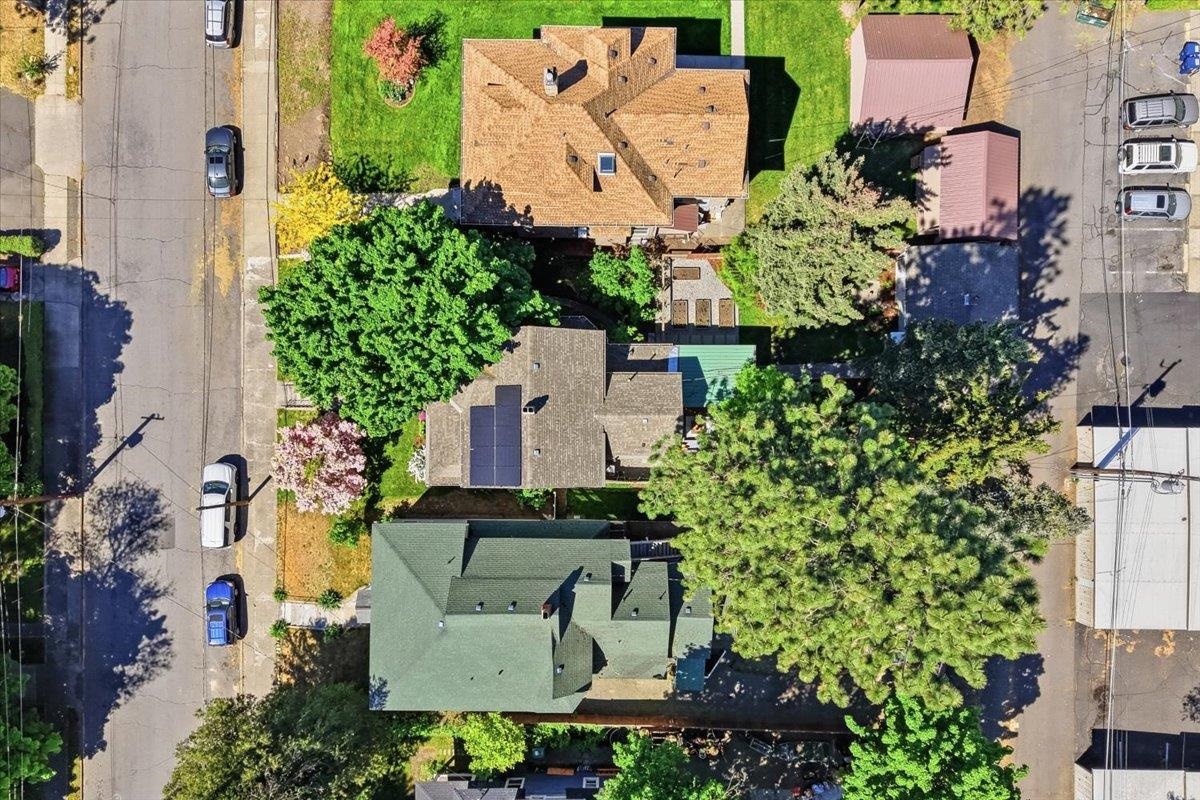 2124 W 5th Ave - Photo 39