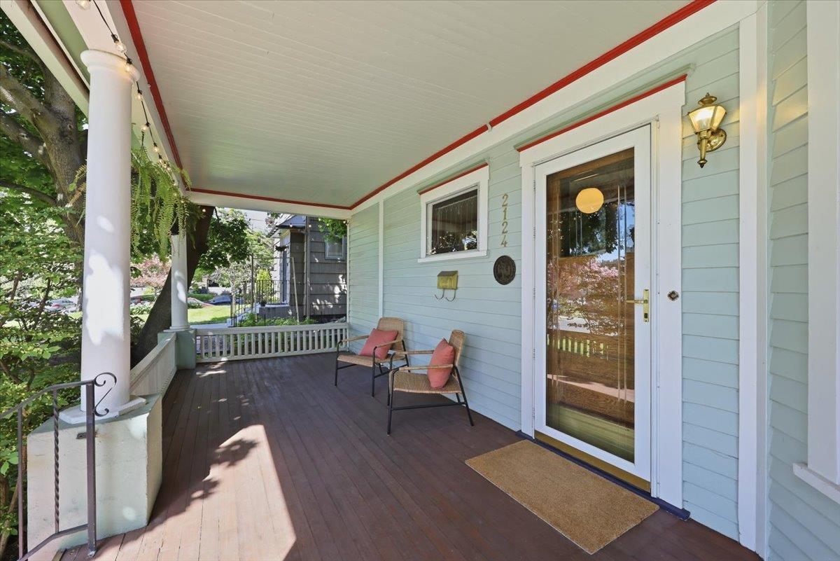 2124 W 5th Ave - Photo 5
