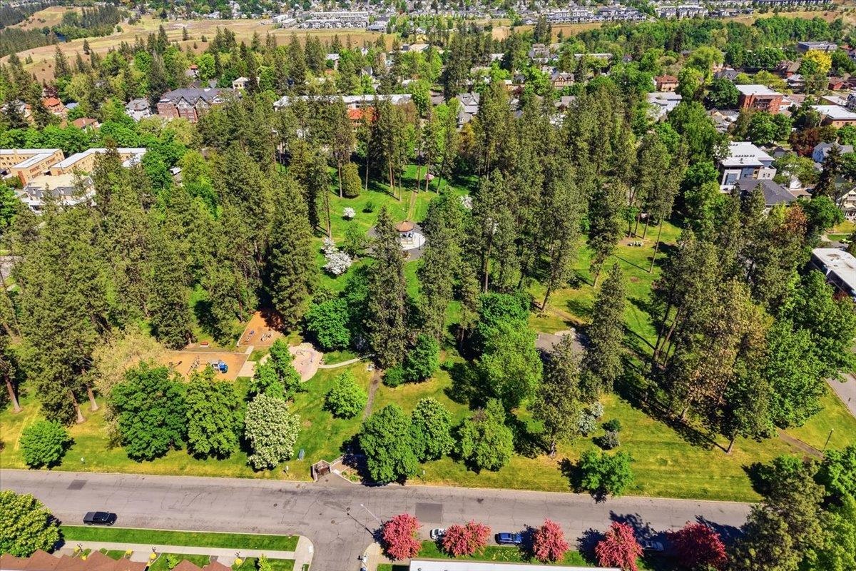 2124 W 5th Ave - Photo 43