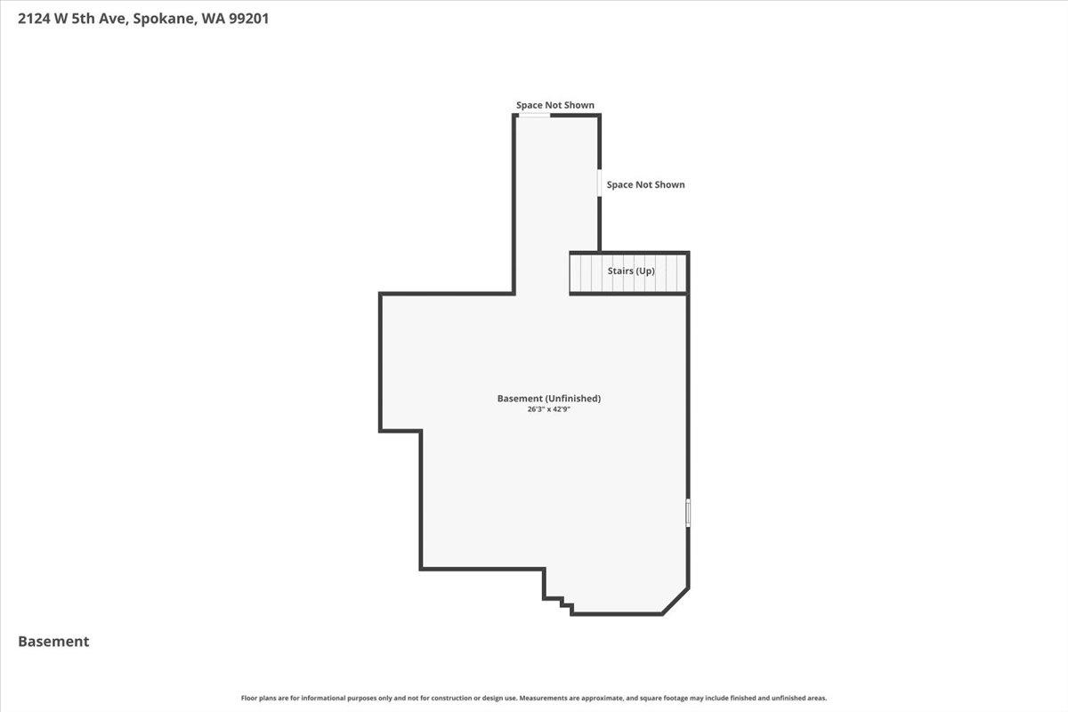 2124 W 5th Ave - Photo 46