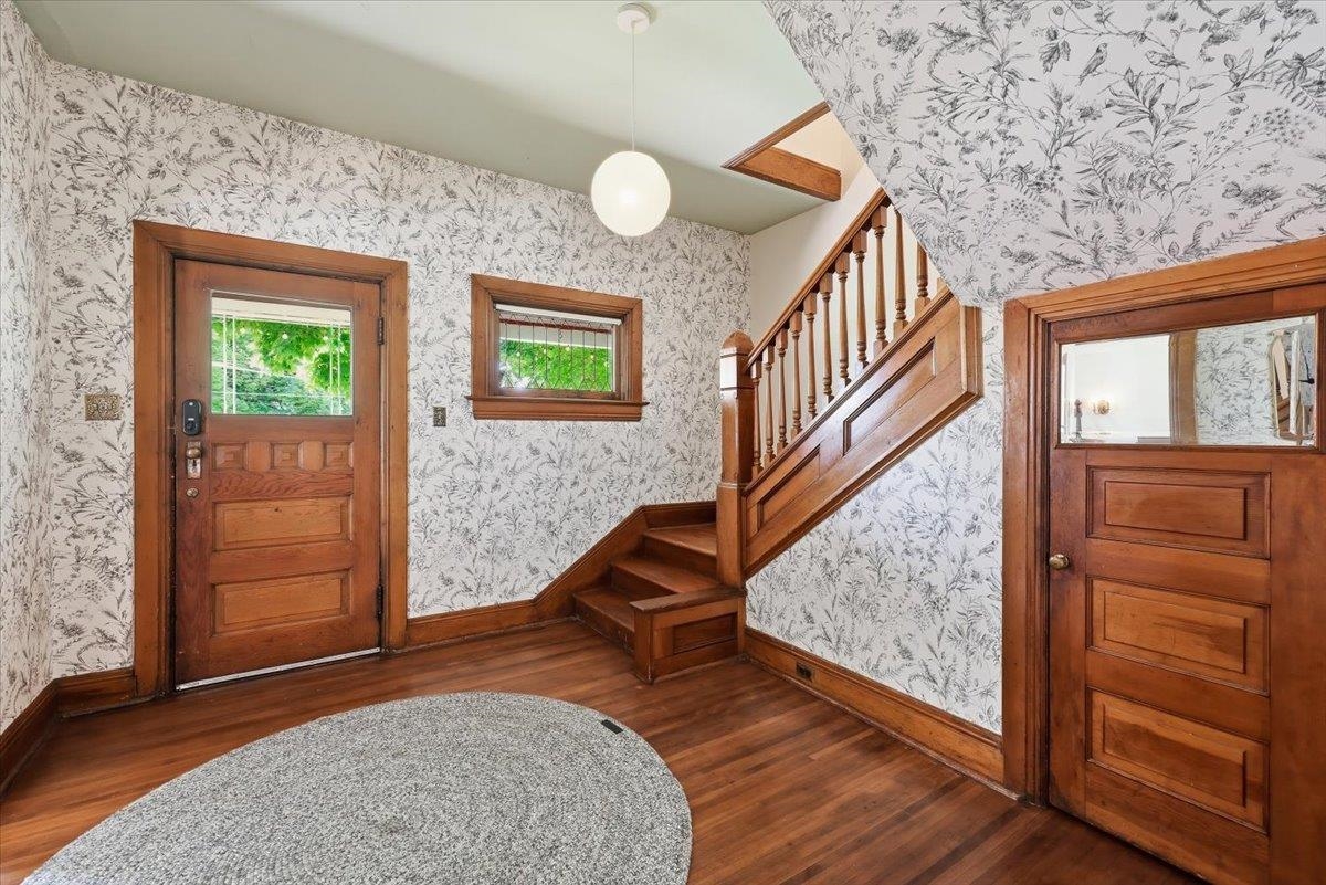 2124 W 5th Ave - Photo 6