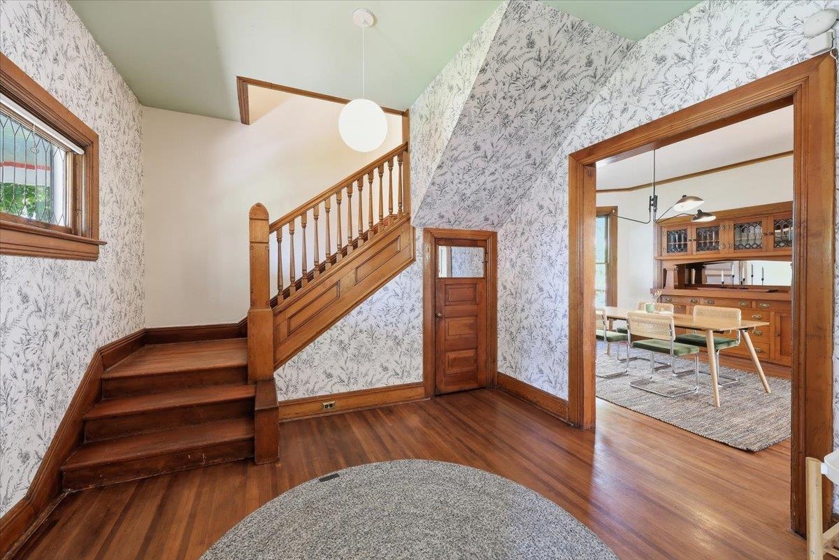 2124 W 5th Ave - Photo 7