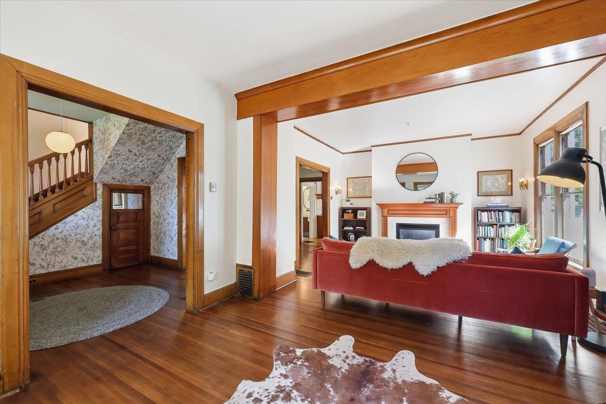 2124 W 5th Ave - Photo 8