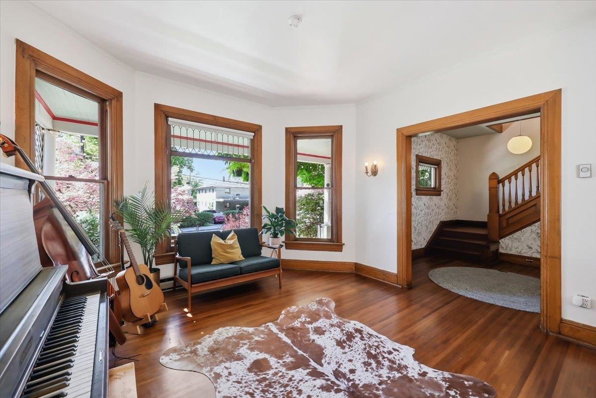 2124 W 5th Ave - Photo 9