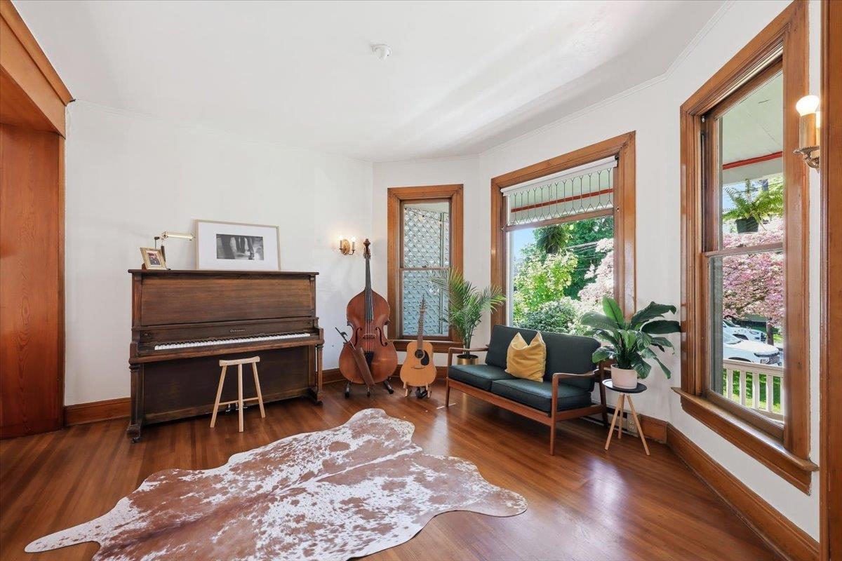 2124 W 5th Ave - Photo 10