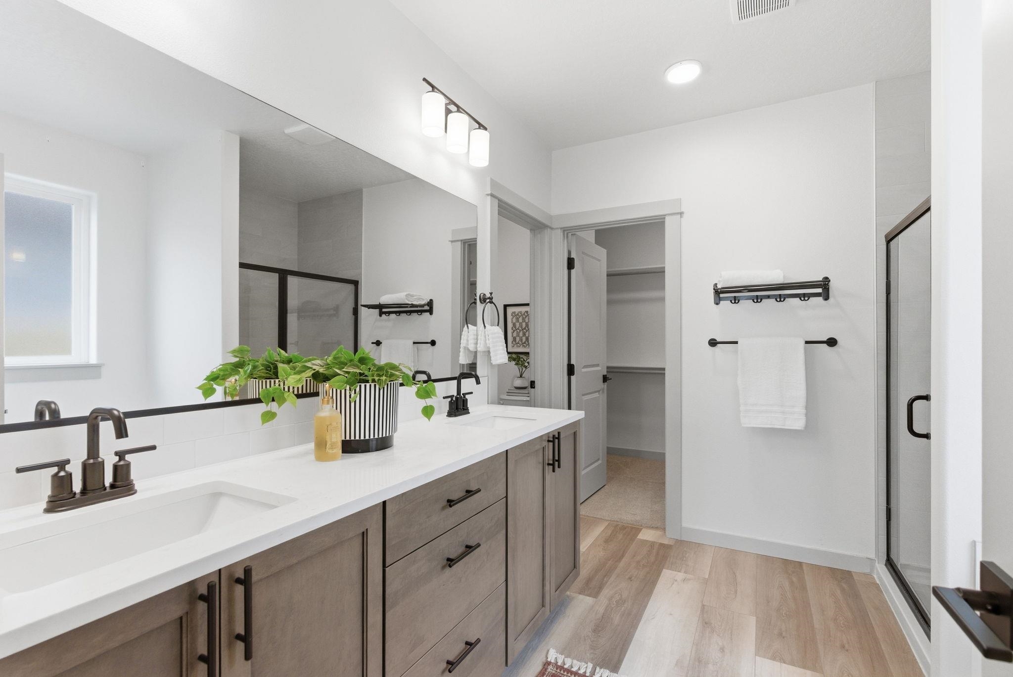 2245 W Jay Ave - Photo 11