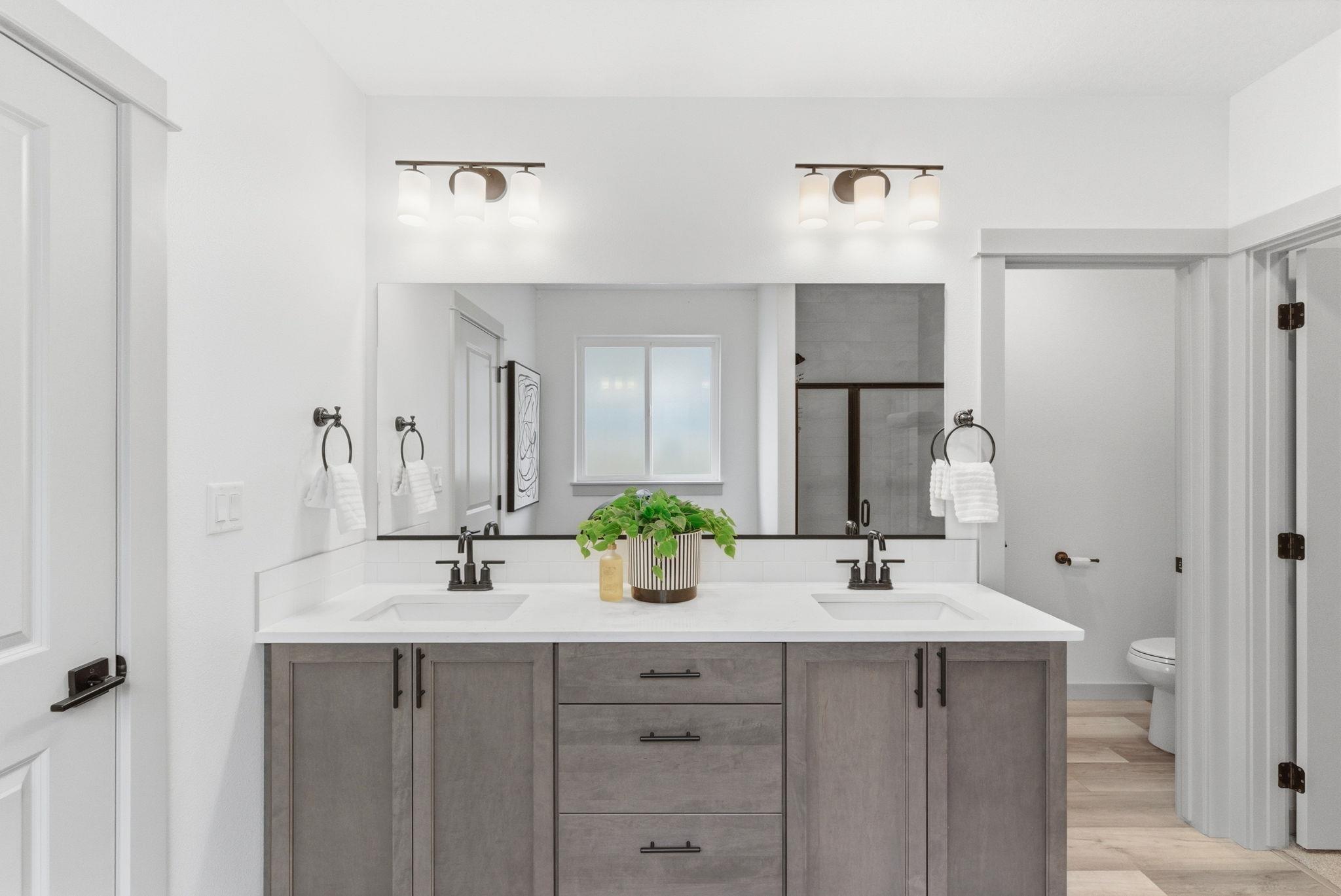 2245 W Jay Ave - Photo 12