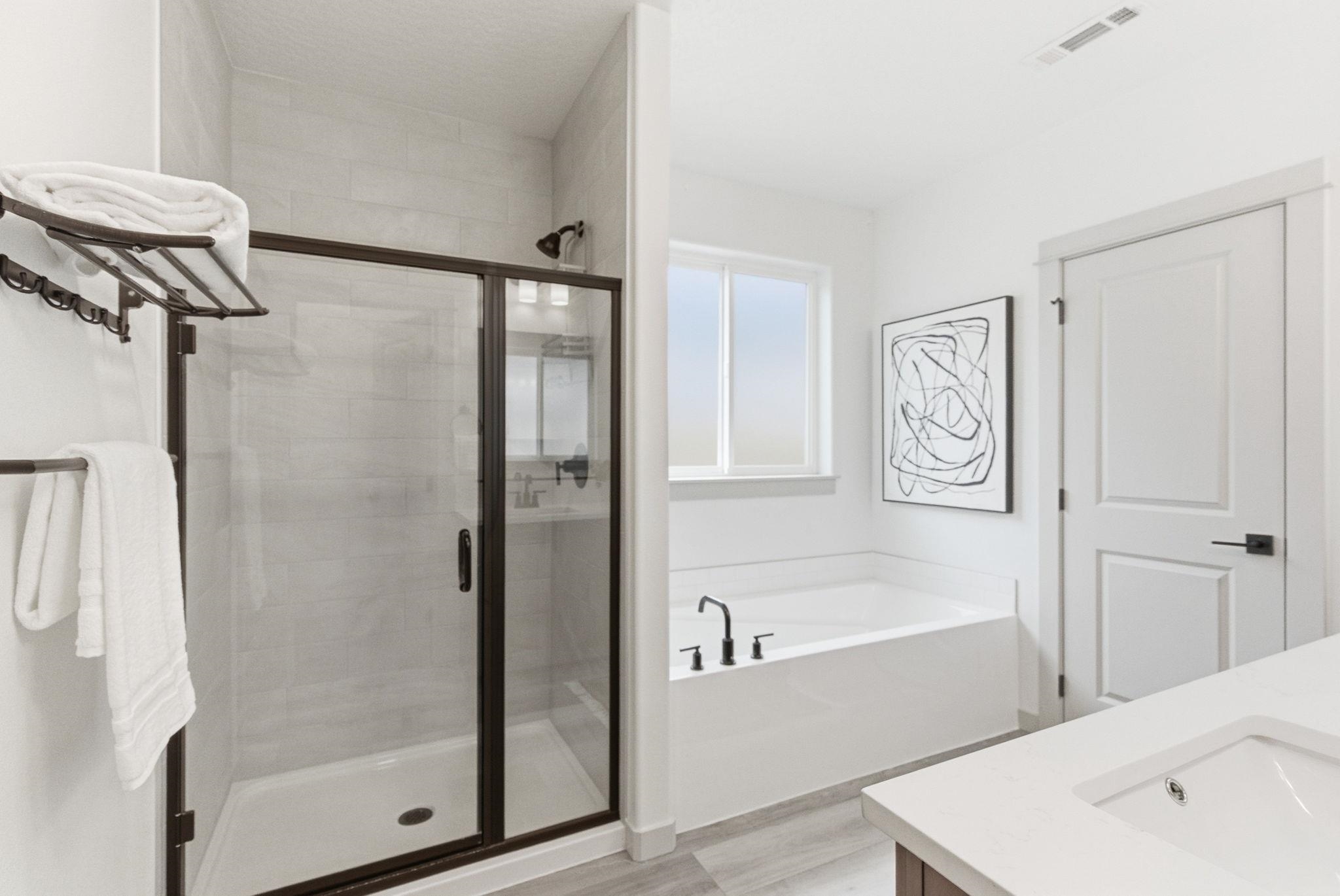 2245 W Jay Ave - Photo 13