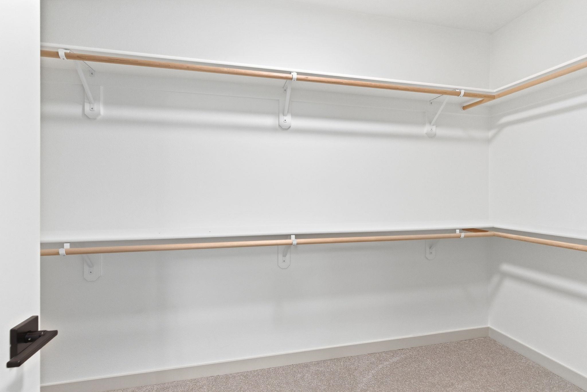 2245 W Jay Ave - Photo 14