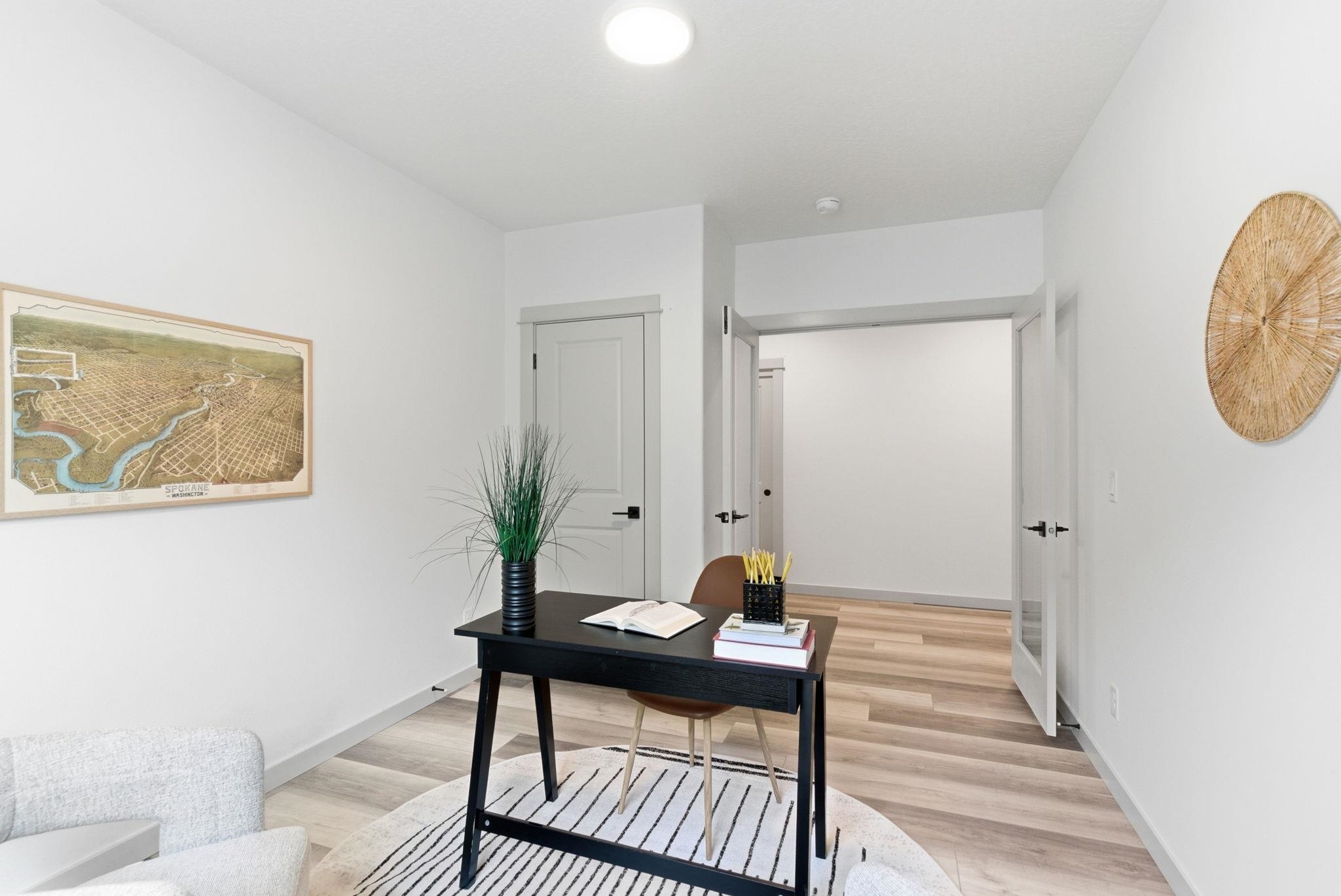 2245 W Jay Ave - Photo 15